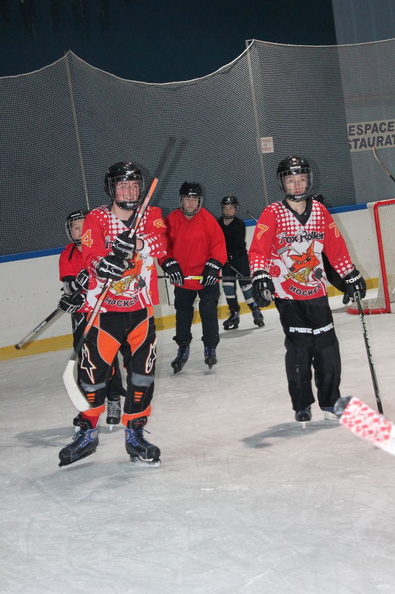 2015-01-17_hockey_glace_enfants_05.jpg