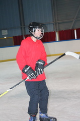 2015-01-17 hockey glace enfants 06