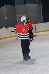 2015-01-17 hockey glace enfants 07