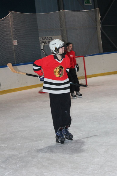 2015-01-17_hockey_glace_enfants_07.jpg