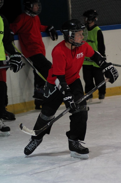 2015-01-17_hockey_glace_enfants_08.jpg