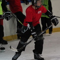 2015-01-17 hockey glace enfants 08