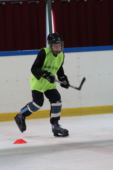 2015-01-17_hockey_glace_enfants_09.jpg