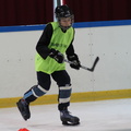 2015-01-17 hockey glace enfants 09