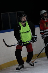 2015-01-17 hockey glace enfants 10