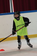 2015-01-17 hockey glace enfants 11