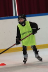2015-01-17 hockey glace enfants 11