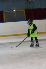2015-01-17 hockey glace enfants 12