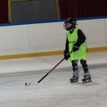 2015-01-17 hockey glace enfants 12