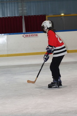 2015-01-17 hockey glace enfants 13