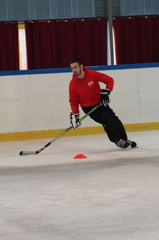 2015-01-17 hockey glace enfants 14