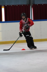 2015-01-17 hockey glace enfants 15