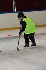 2015-01-17 hockey glace enfants 16