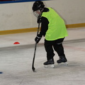 2015-01-17 hockey glace enfants 16