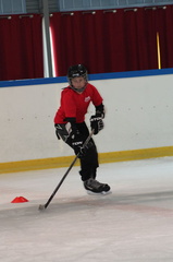 2015-01-17 hockey glace enfants 17