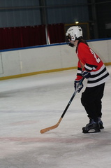 2015-01-17 hockey glace enfants 18