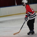 2015-01-17 hockey glace enfants 18