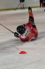 2015-01-17 hockey glace enfants 19