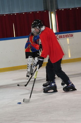 2015-01-17 hockey glace enfants 20
