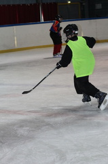 2015-01-17 hockey glace enfants 21