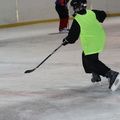 2015-01-17 hockey glace enfants 21