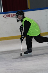 2015-01-17 hockey glace enfants 22