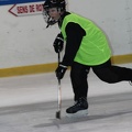 2015-01-17 hockey glace enfants 22