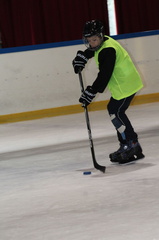 2015-01-17 hockey glace enfants 24