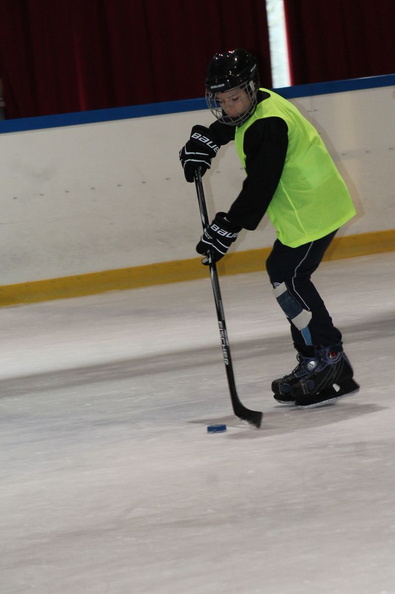 2015-01-17_hockey_glace_enfants_24.jpg