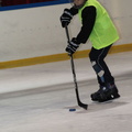 2015-01-17 hockey glace enfants 24