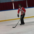 2015-01-17 hockey glace enfants 25