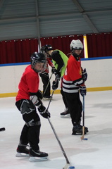 2015-01-17 hockey glace enfants 27