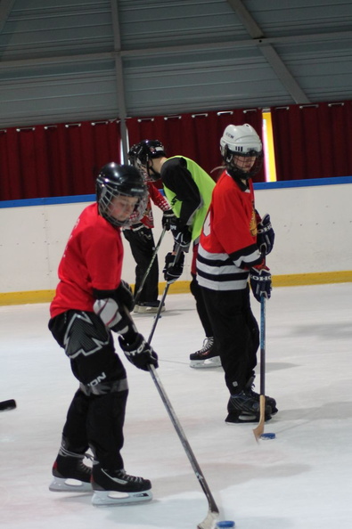 2015-01-17_hockey_glace_enfants_27.jpg