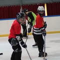 2015-01-17 hockey glace enfants 27