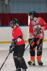 2015-01-17 hockey glace enfants 28