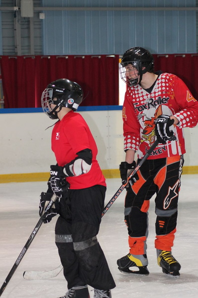 2015-01-17_hockey_glace_enfants_28.jpg