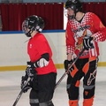 2015-01-17 hockey glace enfants 28