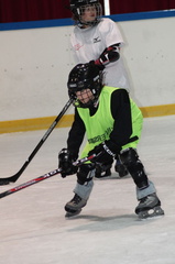 2015-01-17 hockey glace enfants 30