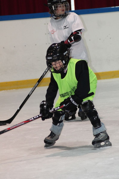 2015-01-17_hockey_glace_enfants_30.jpg