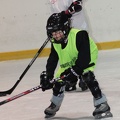 2015-01-17 hockey glace enfants 30