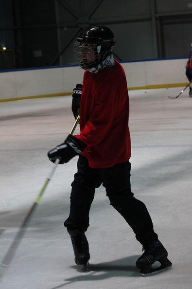 2015-01-17_hockey_glace_enfants_31.jpg