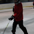 2015-01-17 hockey glace enfants 31