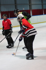 2015-01-17 hockey glace enfants 32