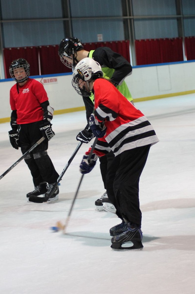 2015-01-17_hockey_glace_enfants_32.jpg