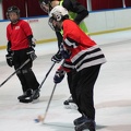2015-01-17 hockey glace enfants 32