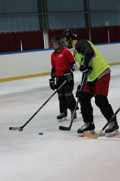 2015-01-17_hockey_glace_enfants_33.jpg