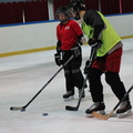 2015-01-17 hockey glace enfants 33