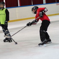 2015-01-17 hockey glace enfants 34