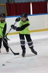 2015-01-17 hockey glace enfants 35