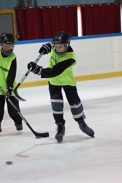 2015-01-17_hockey_glace_enfants_35.jpg